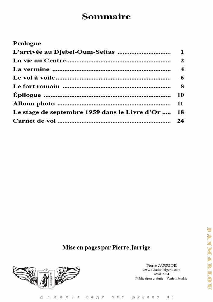 408-VOL A VOILE AU DJEBEL OUM SETTAS_000003.jpg
